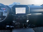 2023 F-150 Thumbnail 11