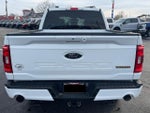 2023 F-150 Thumbnail 6