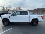 2023 F-150 Thumbnail 8