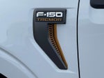 2023 F-150 Thumbnail 9