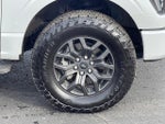 2023 F-150 Thumbnail 10