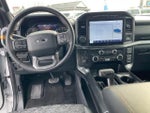 2023 F-150 Thumbnail 13