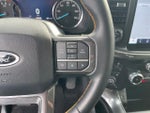 2023 F-150 Thumbnail 16