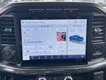 2023 F-150 Thumbnail 24