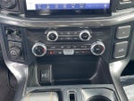 2023 F-150 Thumbnail 27