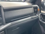 2023 F-150 Thumbnail 28