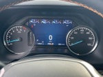 2023 F-150 Thumbnail 30