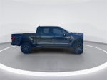 2023 F-150 Thumbnail 1