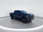 2023 F-150 Thumbnail 2