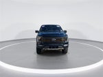 2023 F-150 Thumbnail 3