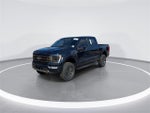 2023 F-150 Thumbnail 4