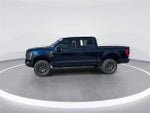 2023 F-150 Thumbnail 5