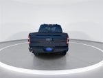 2023 F-150 Thumbnail 7