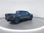 2023 F-150 Thumbnail 8