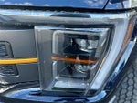 2023 F-150 Thumbnail 9