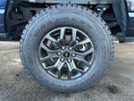 2023 F-150 Thumbnail 10