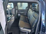 2023 F-150 Thumbnail 24
