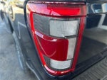 2023 F-150 Thumbnail 26