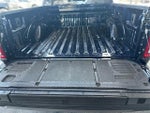 2023 F-150 Thumbnail 27