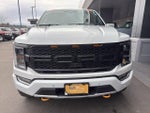 2023 F-150 Thumbnail 2