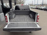 2023 F-150 Thumbnail 6