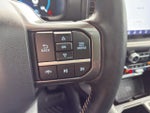 2023 F-150 Thumbnail 20
