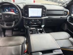 2023 F-150 Thumbnail 22
