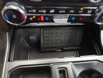 2023 F-150 Thumbnail 27