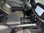 2023 F-150 Thumbnail 35