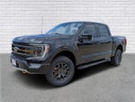 2023 F-150 Thumbnail 1