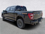 2023 F-150 Thumbnail 3