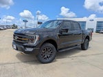 2023 F-150 Thumbnail 4