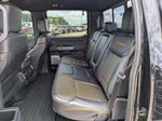 2023 F-150 Thumbnail 12
