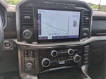 2023 F-150 Thumbnail 15