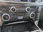 2023 F-150 Thumbnail 16
