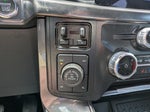 2023 F-150 Thumbnail 17