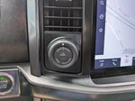 2023 F-150 Thumbnail 18