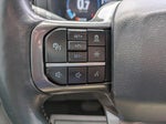 2023 F-150 Thumbnail 20