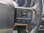 2023 F-150 Thumbnail 21