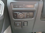 2023 F-150 Thumbnail 22