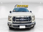 2017 F-150 Thumbnail 2