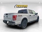 2017 F-150 Thumbnail 3