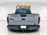 2017 F-150 Thumbnail 4