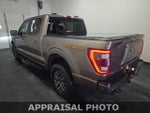 2022 F-150 Thumbnail 6
