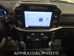 2022 F-150 Thumbnail 8