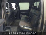 2022 F-150 Thumbnail 10