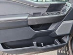 2022 F-150 Thumbnail 12