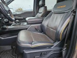 2022 F-150 Thumbnail 14