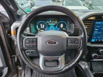 2022 F-150 Thumbnail 16