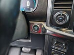 2022 F-150 Thumbnail 19